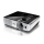 BenQ MH680 DLP - 161117 - zdjęcie 5